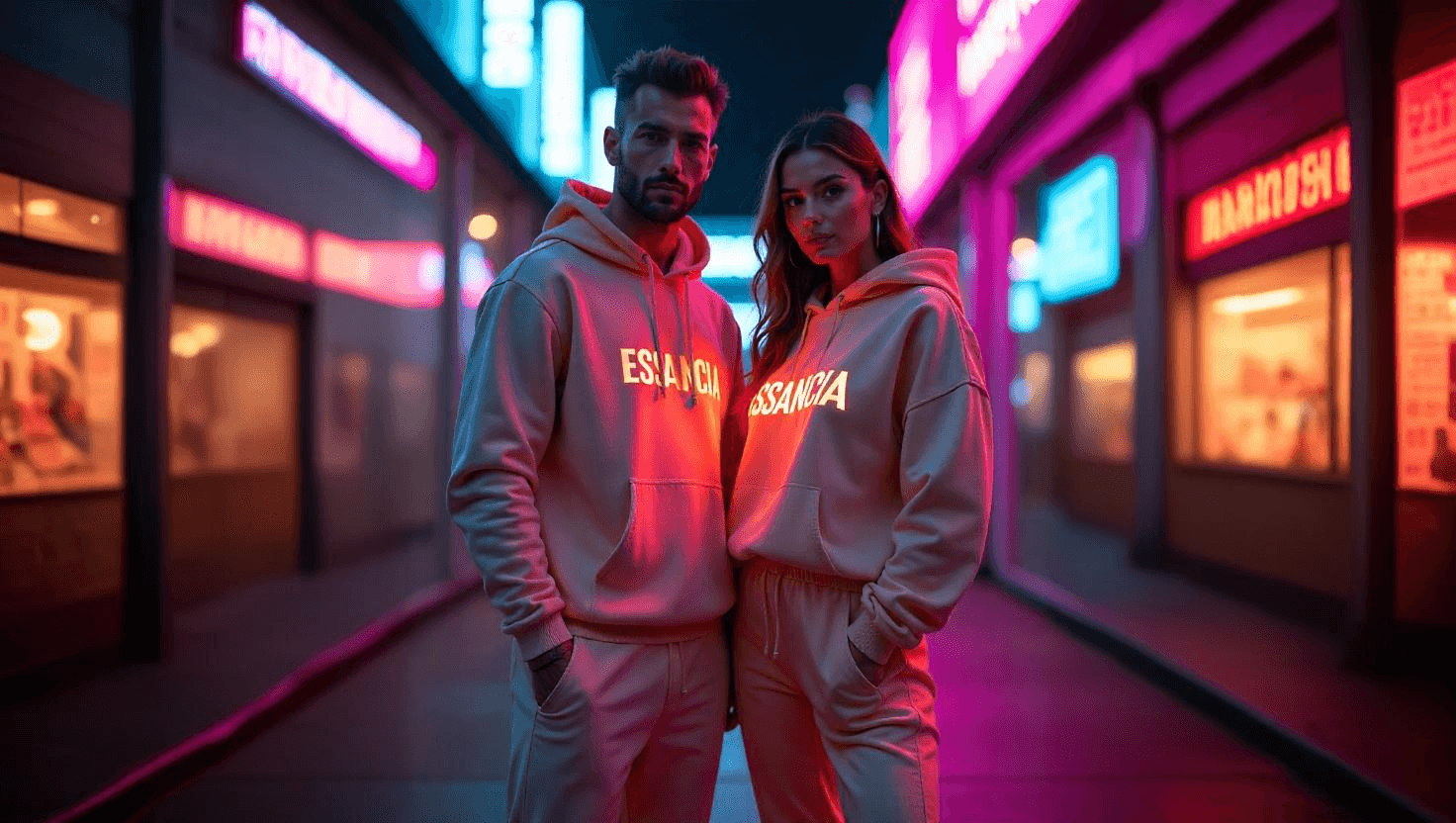 Must-Have Winter Outfits